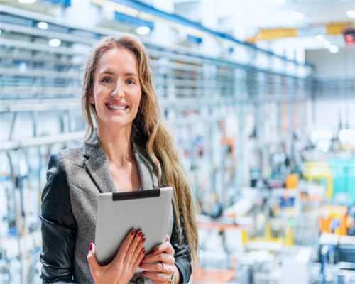 「韩城故事」明清风采——俊才荟萃②