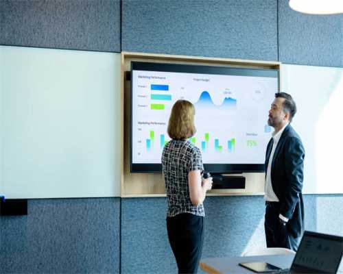 无锡市曾经第一高楼润华国际大厦商业部分第十次拍卖，9537万成交