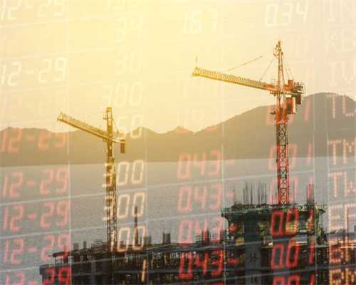 无锡人抓紧啦！滨湖区第七批安置房转性商品房上市在即