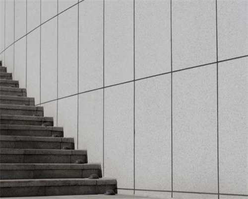 投资写字楼的都是亏本的多？