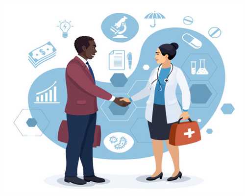 什么是居住公寓？