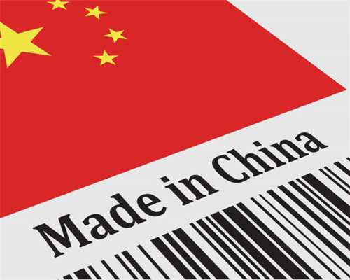 “重生”——花都岐山国际艺术古村落写生创作展在花都区美术馆举行