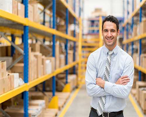 昆山市周市镇：美育芳草 心沐暖阳伴成长