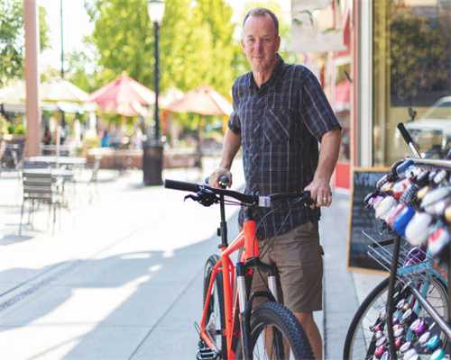 九龙湖幼儿园大盘点