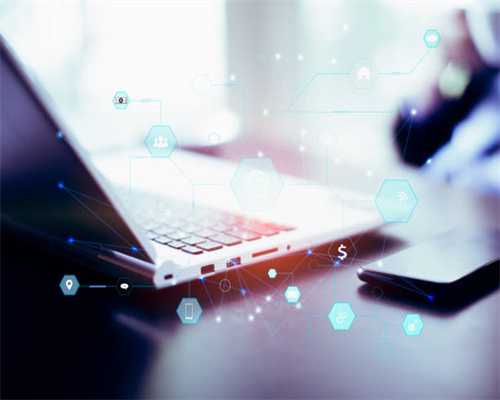 几点思考：用产品思维拯救KTV