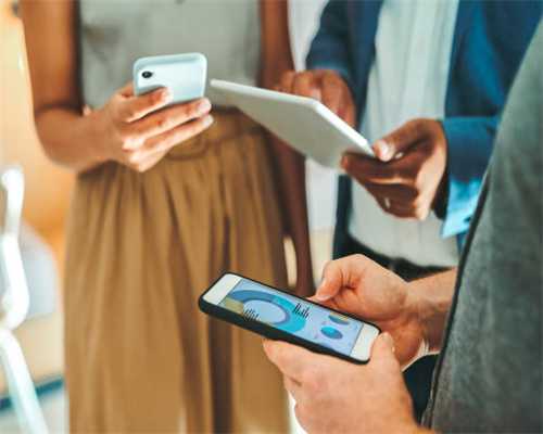 《小巷人家》：有多喜欢小演员栋哲图南，就有多讨厌王安宇范丞丞