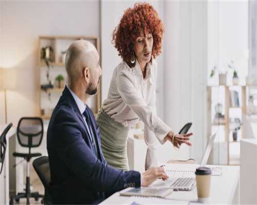 南山区雍景湾花园电梯9个月故障30多次曾有业主被困