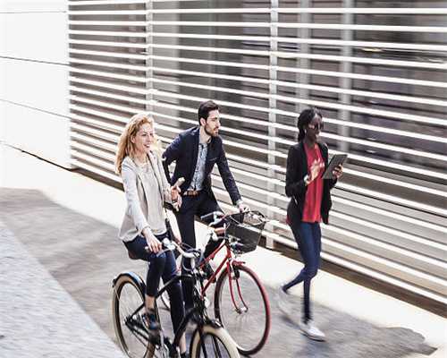 成都轨道交通27号线一期“黑科技”源自本地园区