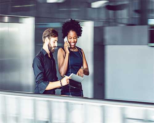 2套大美中式四合院，传统农村别墅的典范，就算借钱也要盖！