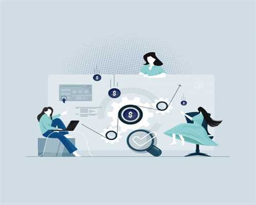 黄汾果海 乐善万荣