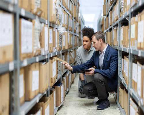 丰台怡海花园社区的孩子们，今天收获了一份“大礼”