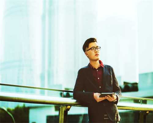 三刷南京，到底怎么玩？