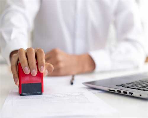 北海公园阅古楼