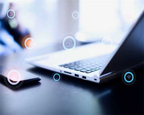 中国古典园林最初的神秘色彩，到底从何而来？从台苑来感悟一二吧