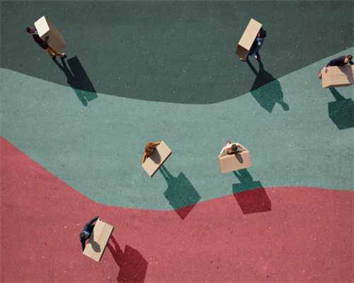 三年秣马厉兵 今朝利剑出鞘 怡翠实验学校中考送考