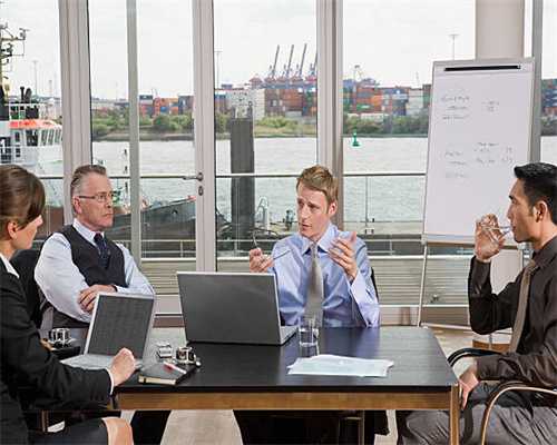 一个人的空间----单身公寓