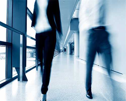 欢迎！15个重点项目成功落地闵行