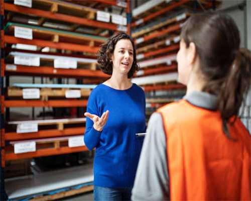 每月租房多少钱？成都最新平均租金水平公布！