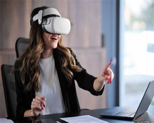 斗门将迎地标性建筑喜来登？中山富元竞得约4.9万㎡商用地