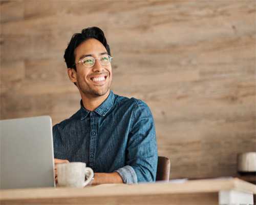 36人死亡2人失联！河南安阳一厂房起火，相关嫌疑人已被控制