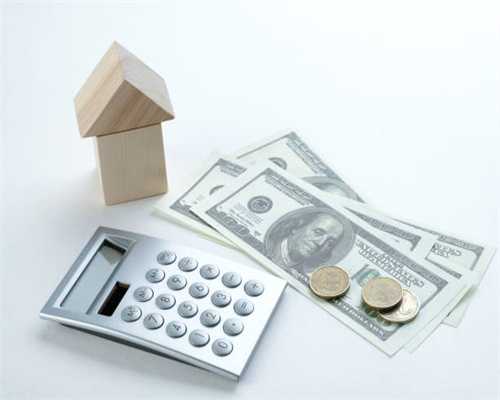 亚速钢铁厂投降 俄军抓“大鱼”好戏才刚上演