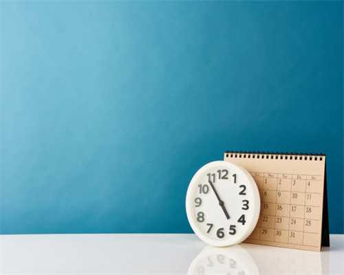 “一带一路”银发经济产业园总部“七大中心”诚邀战略合作伙伴