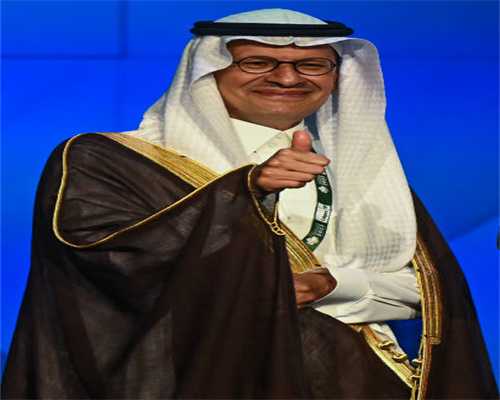 十个深圳最棒的书店，邂逅一场浪漫 |「周末去哪浪」