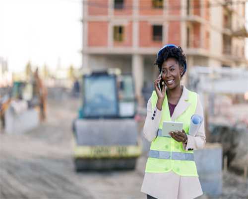 “购房全家帮”、“团购买房”多样化调控政策激活市场循环