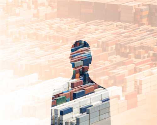 牙克石市开展“扫黄打非” 和安全生产工作督导检查