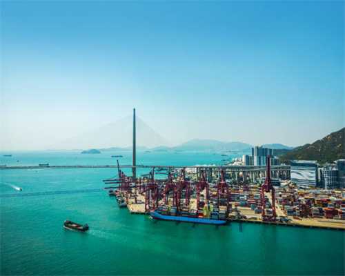 大幕即将开启！5月31日，这是一个关于山西青少年教育的博览会…