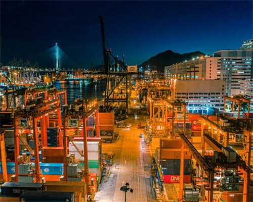 鑫闻界｜华谊兄弟“卖子”，3.5亿还阿里影业