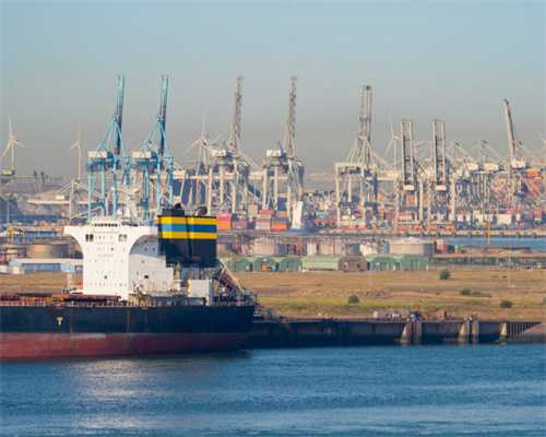 成都3月14日停气通知