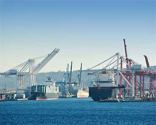 冬天带老爸游大连｜高性价比酒店分享