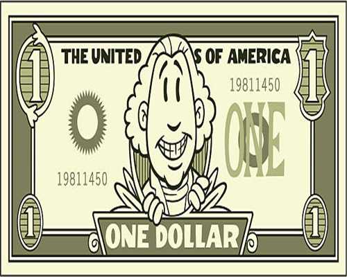 “小电梯”撬动“大民生” 番禺大石街老旧小区加装电梯有 秘籍