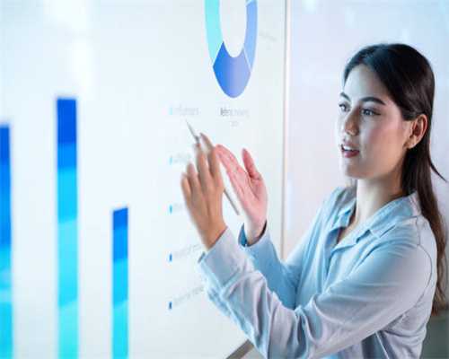 女子发布租房信息后，一番操作，近500万元没了……