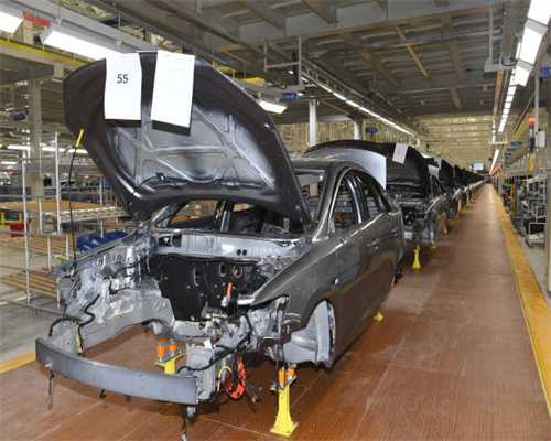 昆山周市镇  “党建+”助力乡村依法治理效能新提升