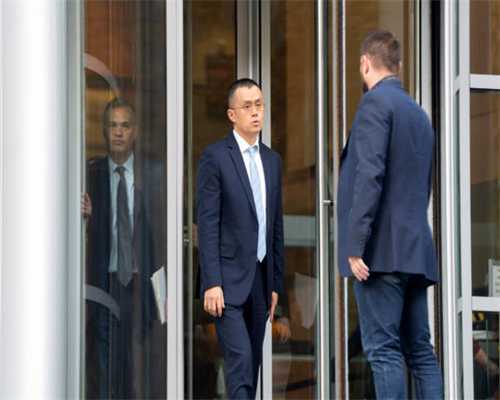 广州白云黄边房价迈入“3万+”，最贵的小区均价超过4万/平