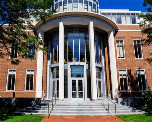 迷境寻踪 | 锡北镇：名胜荟萃，生态家园