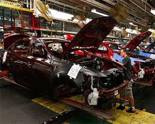 常州买房“精致穷”：两三百万的房能买，十来万的车位再考虑一下