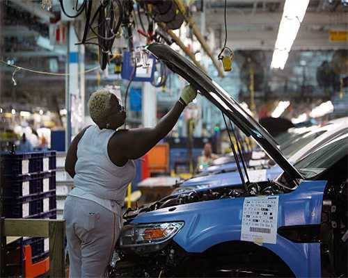 李纲的沙县之贬与文学书写