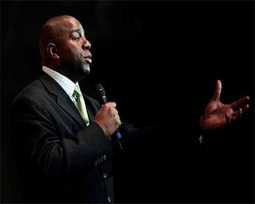 上海川沙的疯狂发展之路，规划城市副中心后，敢问路在何方？