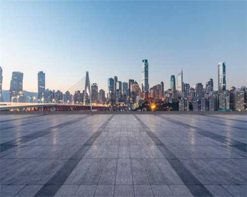 香港第三大电子产品翻新公司富元控股四次赴港IPO