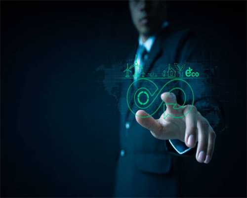 上工缝制机械申请缝纫机机头内外压脚专利，不需要更换高度不同的左内压脚和右内压脚