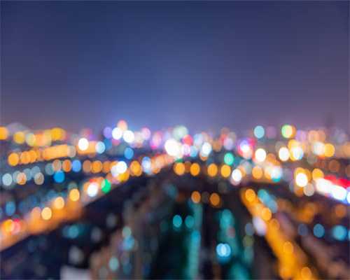 被认定为“刺头”，针孔摄像监视业主？5人被拘→