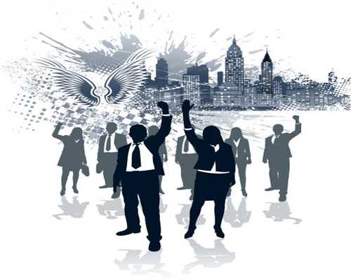 今年昆明还有两个新盘要开，全年上新数量定格14盘