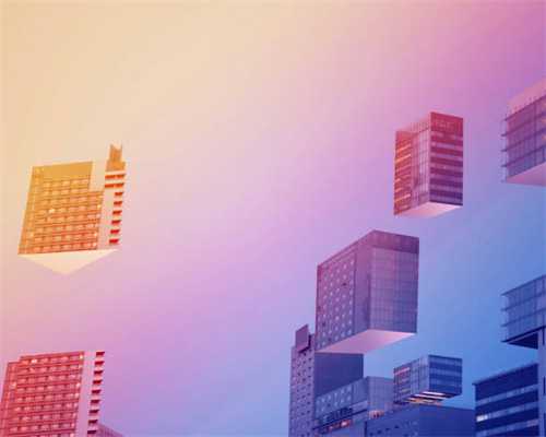 无锡碧桂园都荟交房 业主直言“五星级的坑”丨交房质量调查