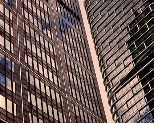 【大国基理】以“六尺巷”智慧深耕基层治理