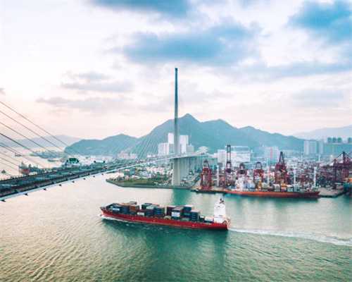 北京完成146家商场周边交通治理