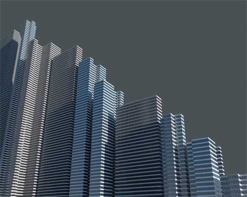 何以中国·向海泉州｜凭海闯天涯 爱拼才会赢