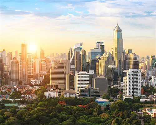 业主维权不断，临广“睡城”佛山陈村套牢多少广州客？